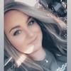 laurenalise187